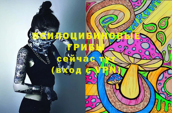 MDMA Premium VHQ Богородск