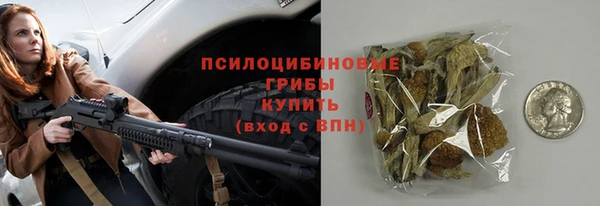 Альфа ПВП Богданович