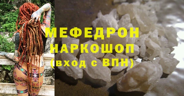 мдпв Богородицк