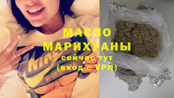 мдпв Богородицк