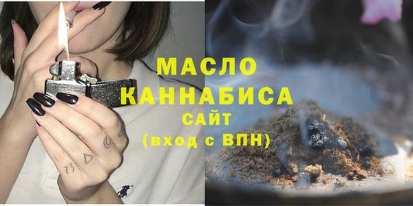 мдпв Богородицк