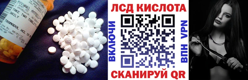 блэк спрут сайт  Южно-Сухокумск  ЛСД экстази кислота 
